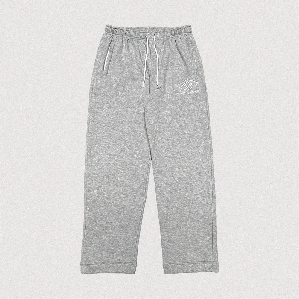 Selah Sweatpants
